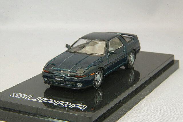 楽天市場】70 スープラ(ミニカー・トイカー|車):乗り物の 楽天市場】70 スープラ(ミニカー・トイカー|車):乗り物の