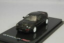 ホビージャパン 1/64 HJ トヨタ セリカ GT-FOUR RC ST185 カスタマイズHOBBY JAPAN 1:64 HJ Toyota CELICA GT-FOUR RC ST185 Customized