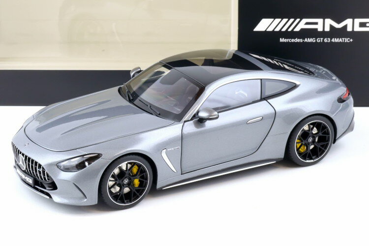 楽天市場】1/18 amg gtcの通販 楽天市場】1/18 amg gtcの通販