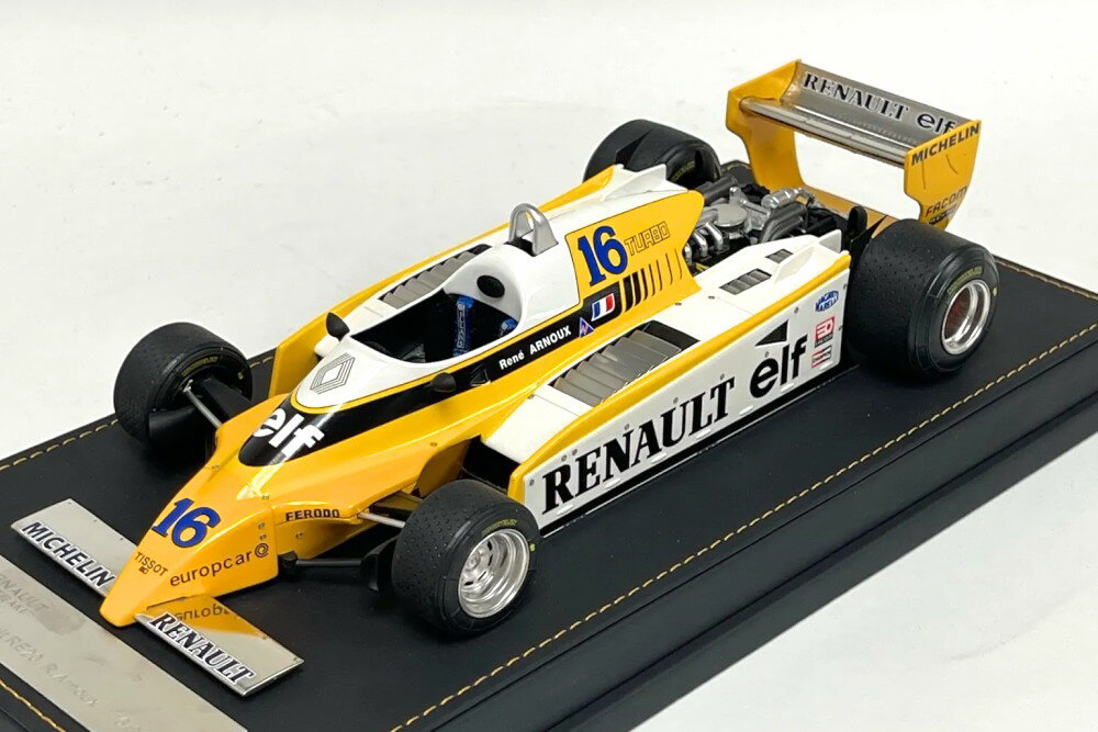 楽天市場】renault re20の通販 楽天市場】renault re20の通販
