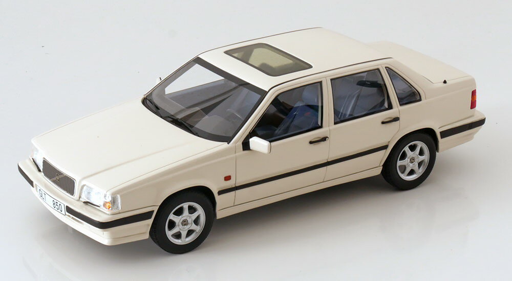 楽天市場】850 VOLVO(プラモデル・模型|ホビー)の通販 楽天市場】850 VOLVO(プラモデル・模型|ホビー)の通販