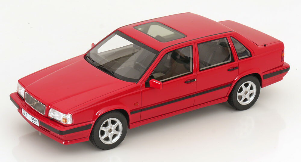 楽天市場】850 VOLVO(プラモデル・模型|ホビー)の通販 楽天市場】850 VOLVO(プラモデル・模型|ホビー)の通販