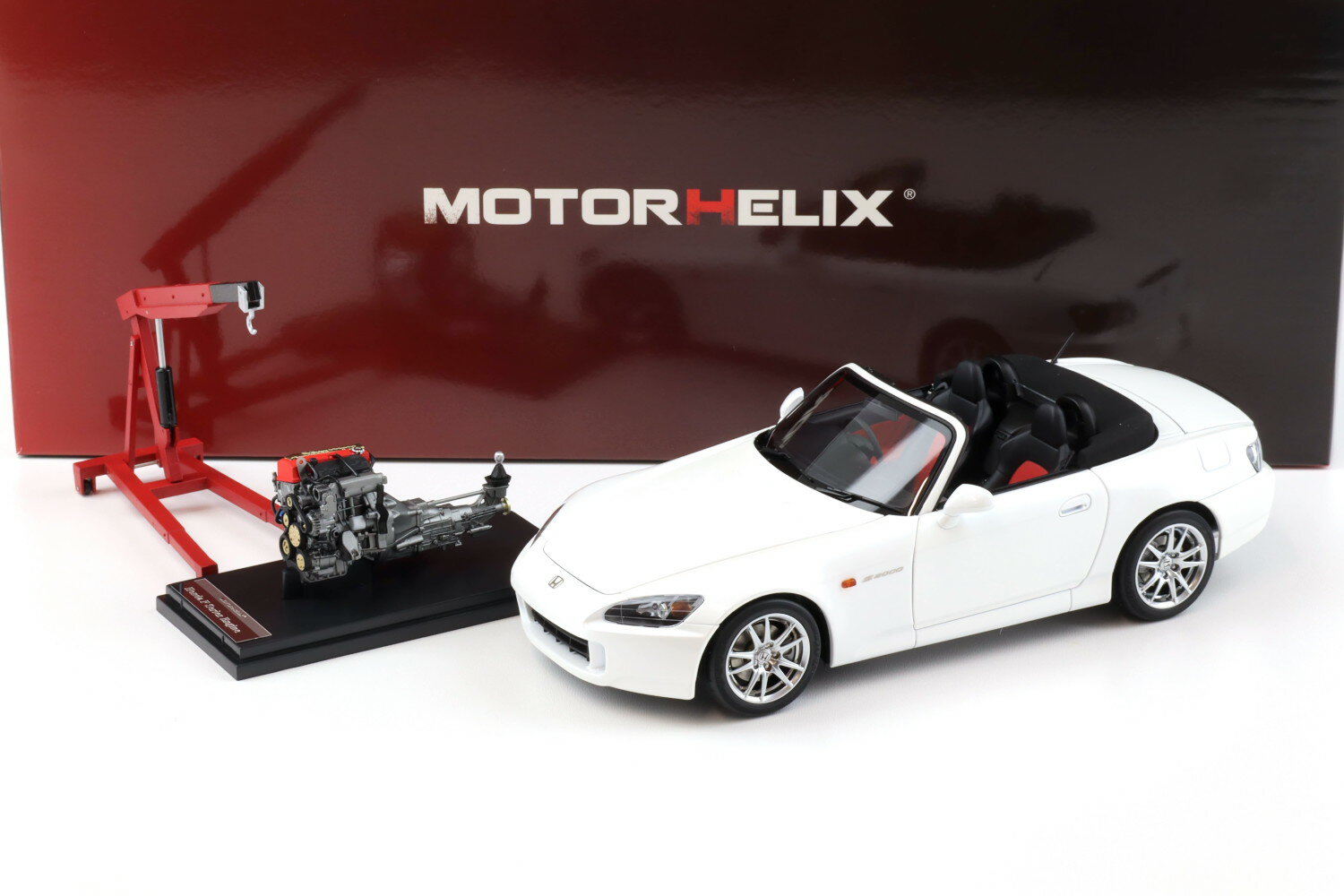 楽天市場】1/18 ignition s2000の通販 楽天市場】1/18 ignition s2000の通販
