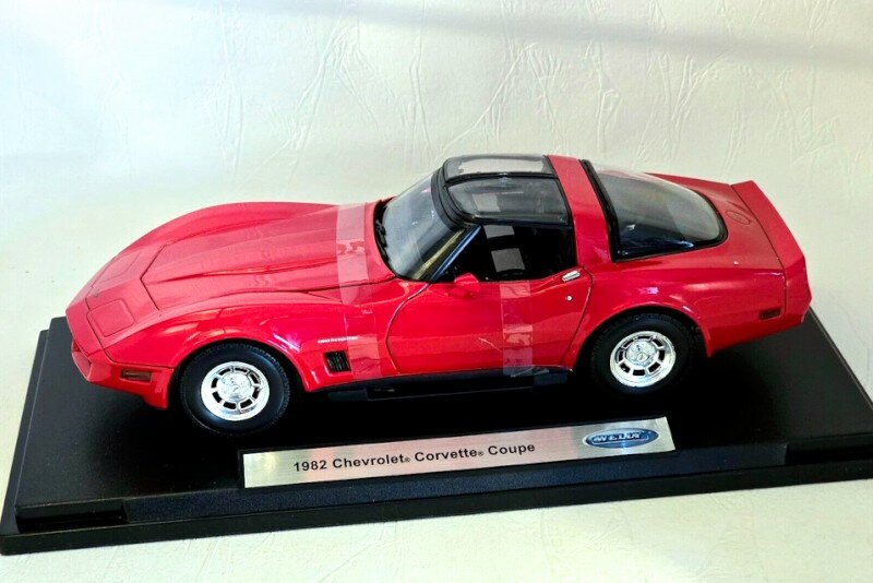 楽天市場】コルベット ミニカー 1982の通販 楽天市場】コルベット ミニカー 1982の通販