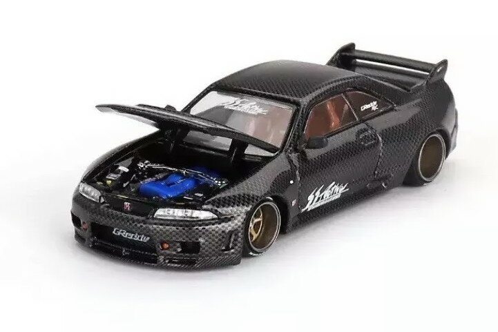 楽天市場】mini gt(ブランド(車・バイク)日産)の通販 楽天市場】mini gt(ブランド(車・バイク)日産)の通販