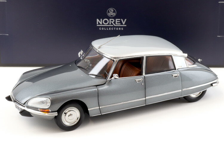 楽天市場】norev citroen dsの通販 楽天市場】norev citroen dsの通販