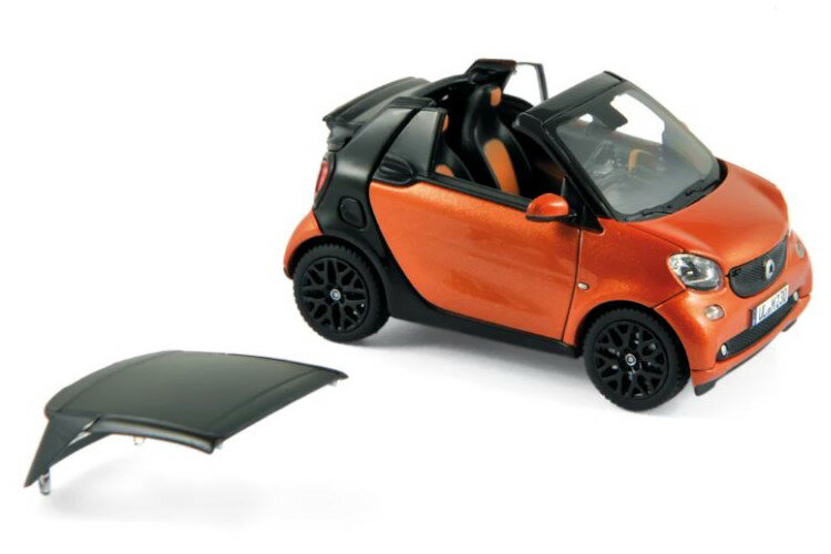 楽天市場】スマート フォーツー(ミニカー・トイカー|車 楽天市場】スマート フォーツー(ミニカー・トイカー|車