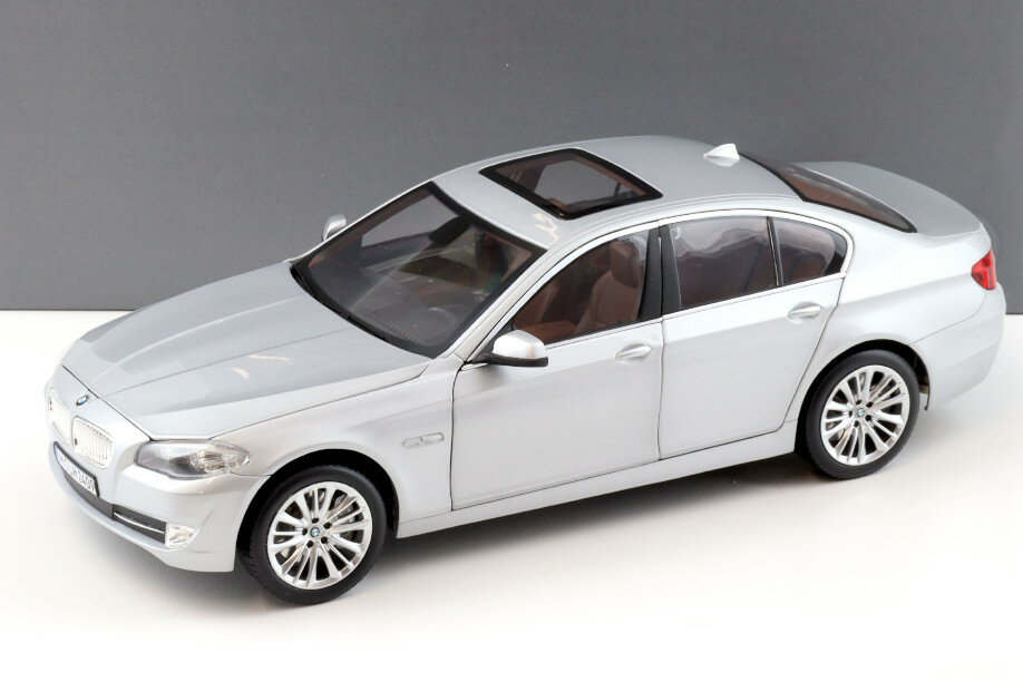 楽天市場】bmw f10(ミニカー・トイカー|車):乗り物の 楽天市場】bmw f10(ミニカー・トイカー|車):乗り物の