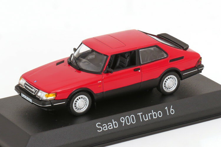 楽天市場】saab 900 ミニカーの通販 楽天市場】saab 900 ミニカーの通販