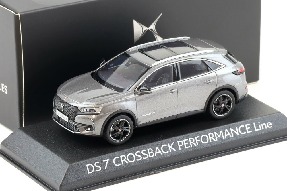 楽天市場】norev 1/43 ds7の通販 楽天市場】norev 1/43 ds7の通販