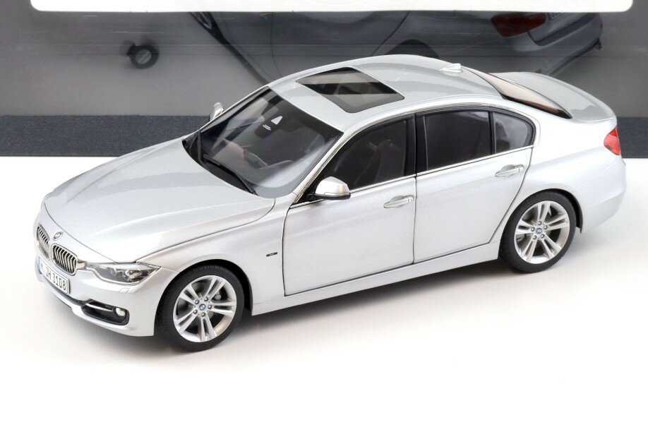 楽天市場】bmw f30 ミニカー 1/18の通販 楽天市場】bmw f30 ミニカー 1/18の通販