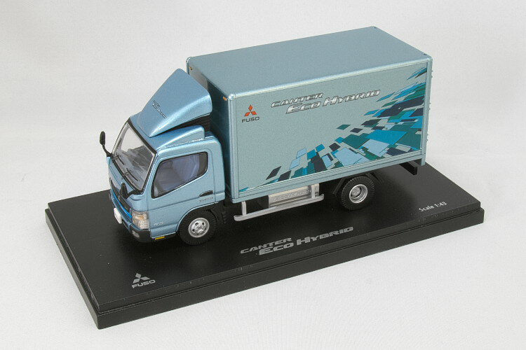 楽天市場】1/43 ふそうの通販 楽天市場】1/43 ふそうの通販
