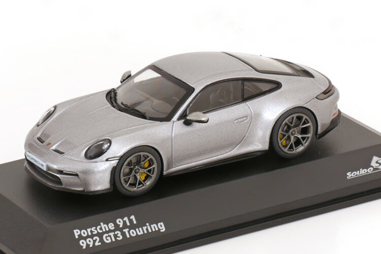 楽天市場】ポルシェ911gt3ツーリングパッケージ ミニカーの通販 楽天市場】ポルシェ911gt3ツーリングパッケージ ミニカーの通販