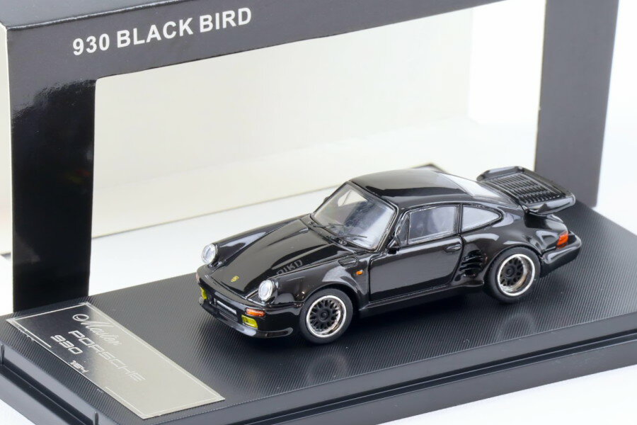 楽天市場】トミカ ポルシェ930ターボの通販 楽天市場】トミカ ポルシェ930ターボの通販