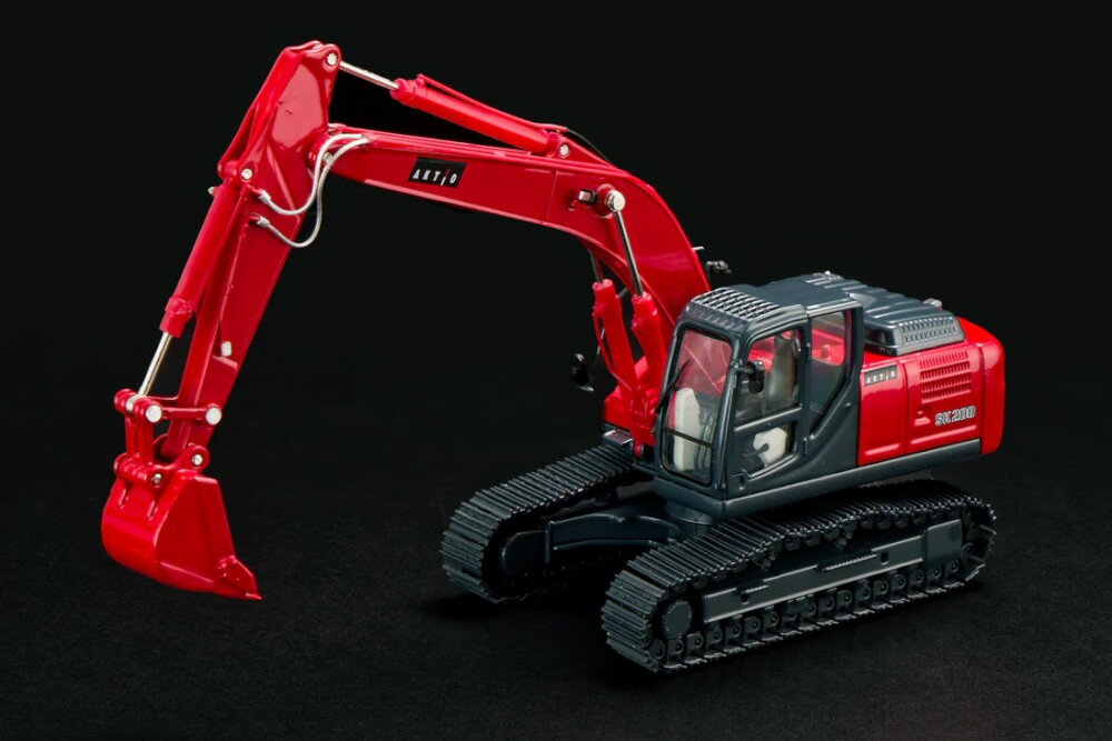 楽天市場】コベルコ 1/50の通販 楽天市場】コベルコ 1/50の通販