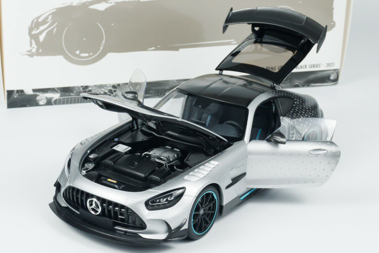 楽天市場】amg 1/18 1:18 gtの通販 楽天市場】amg 1/18 1:18 gtの通販