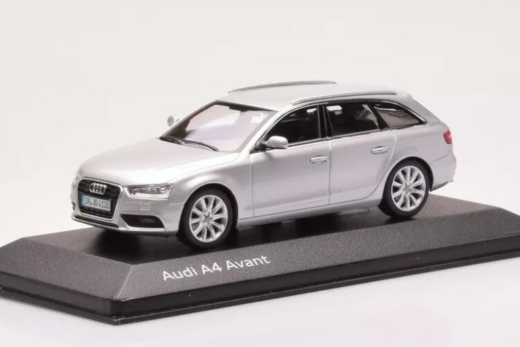 楽天市場】アウディ A4 ミニカーの通販 楽天市場】アウディ A4 ミニカーの通販