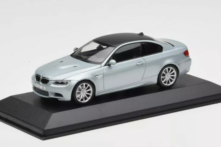 その他サービス | 福利厚生 楽天市場】bmw e92 ミニカーの通販 乗用車