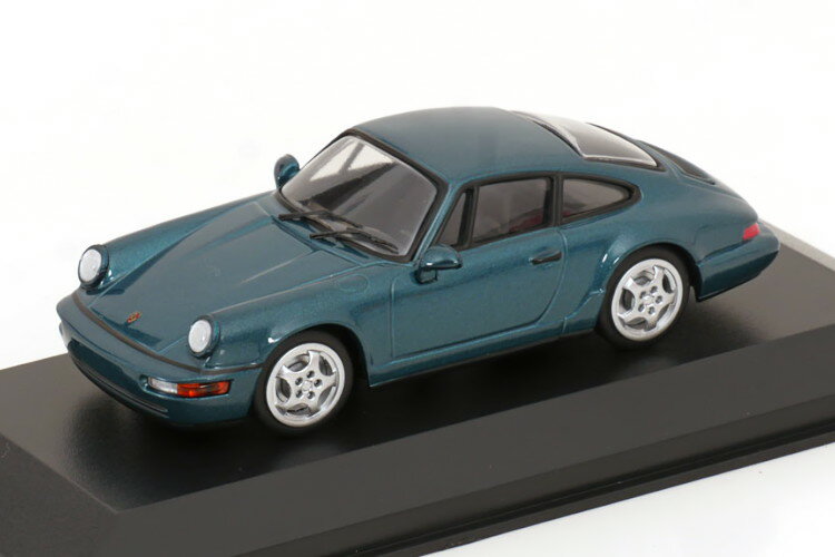 楽天市場】1/43 964の通販 楽天市場】1/43 964の通販