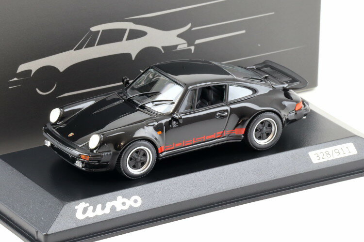 楽天市場】930 1/43 ポルシェ ターボの通販 楽天市場】930 1/43 ポルシェ ターボの通販