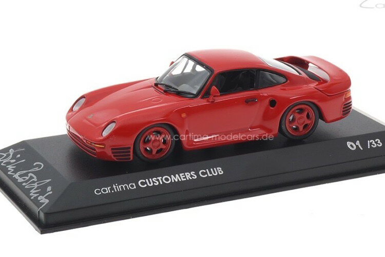 ❤️2台セット★ミニチャンプス★1/43★ベンツ★W202★ポルシェ★993 ❤️2台セット☆ミニチャンプス☆1/43☆ベンツ☆W202☆ポルシェ☆