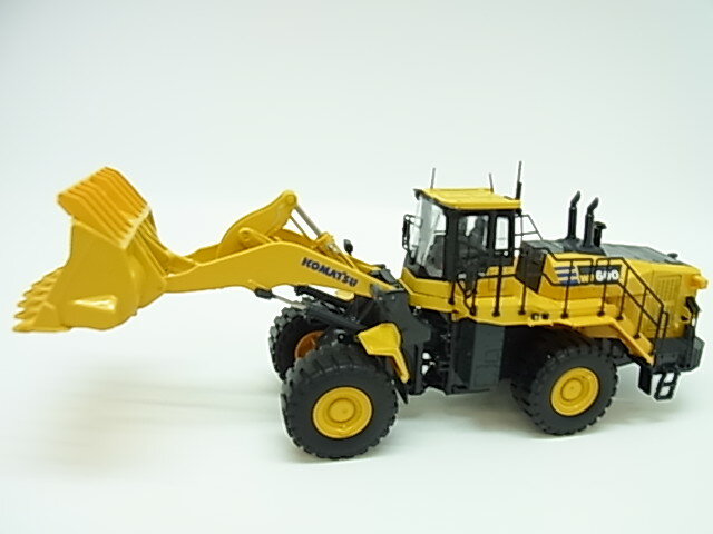 楽天市場】コマツ 1/50の通販 楽天市場】コマツ 1/50の通販