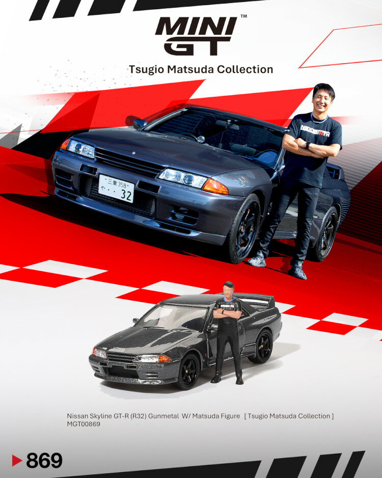 楽天市場】mini gt(ブランド(車・バイク)日産)の通販 楽天市場】mini gt(ブランド(車・バイク)日産)の通販