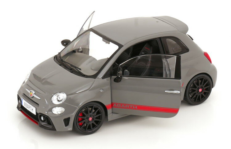 楽天市場】アバルト ミニカー(おもちゃ)の通販 楽天市場】アバルト ミニカー(おもちゃ)の通販