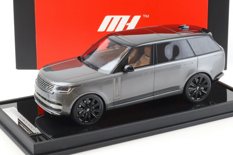 ⡼إå 1/18 ɥС 󥸥С SV ȥХե 2023 졼С 66MOTORH...