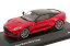 aston martin db12 coupeの画像