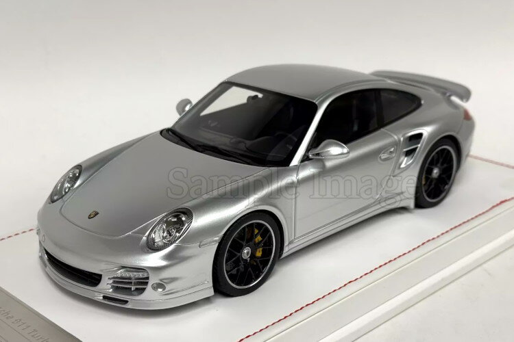 楽天市場】ポルシェ911 ミニカー 997 シルバーの通販 楽天市場】ポルシェ911 ミニカー 997 シルバーの通販