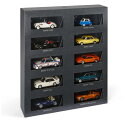 BMW特注 オールモストアクチュアル 1/64 BMW モデルカーセット イセッタ 2002 M1 M3 750iL 328 507 3.0CSL Z8 i8 ...