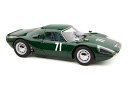 CMC 1/18 ポルシェ 904 カレラ GTS #71 グッドウッド リバイバル TTレース 2018 1500台限定 開閉CMC 1:18 Porsche...
