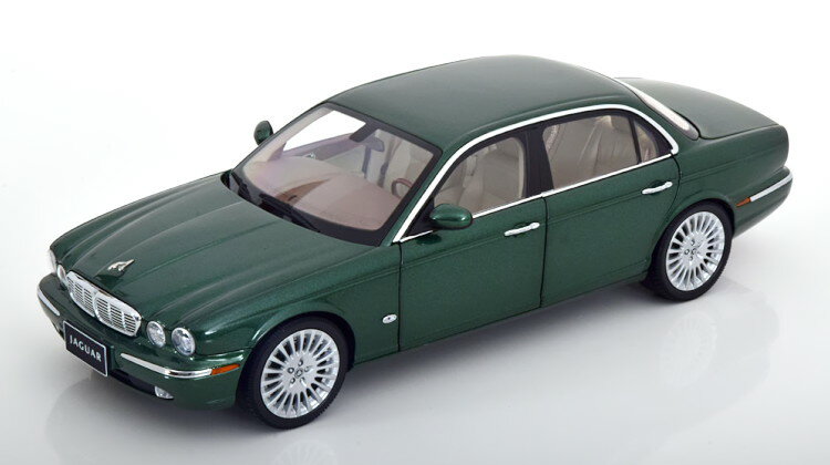 楽天市場】ジャガー XJ ミニカー(ブランド(車・バイク 楽天市場】ジャガー XJ ミニカー(ブランド(車・バイク
