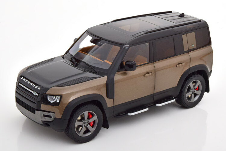 楽天市場】1/18 ランドローバー ディフェンダーの通販 楽天市場】1/18 ランドローバー ディフェンダーの通販