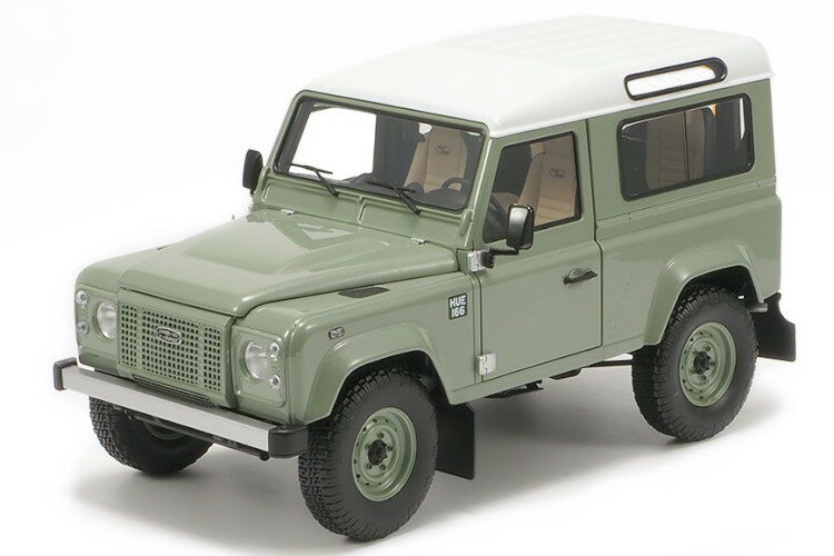 楽天市場】京商 1/18 ランドローバー ディフェンダー 90の通販 楽天市場】京商 1/18 ランドローバー ディフェンダー 90の通販