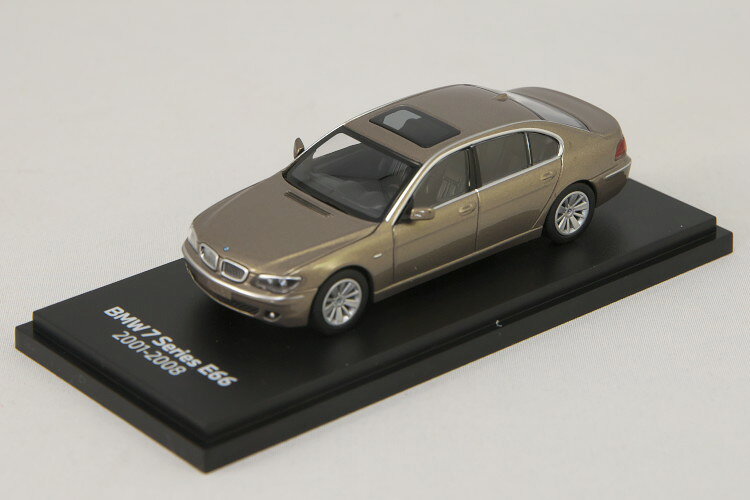 楽天市場】BMW 7シリーズ ミニカー（ミニカー・トイカー｜車）：乗り物