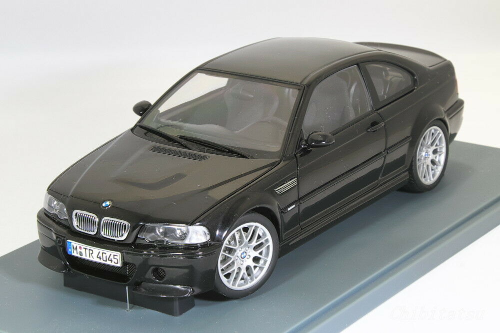 楽天市場】1/18 ミニカー bmw cslの通販 楽天市場】1/18 ミニカー bmw cslの通販