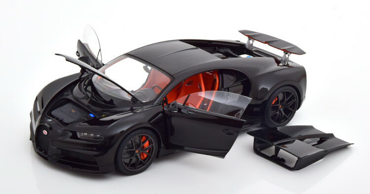 楽天市場】ブガッティ シロン 1/18の通販 楽天市場】ブガッティ シロン 1/18の通販