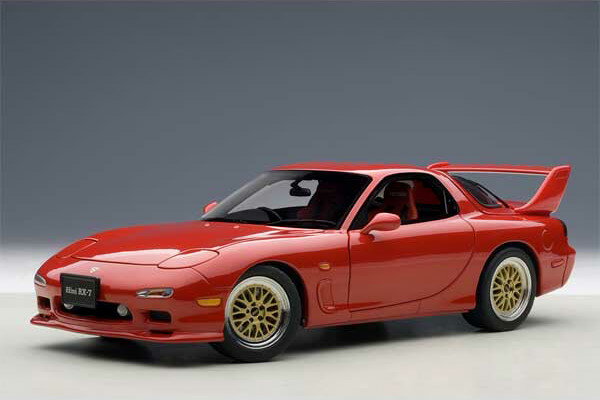 楽天市場】1/18 fd オートアートの通販 楽天市場】1/18 fd オートアートの通販