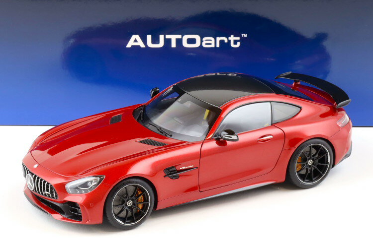 楽天市場】amg gtr 1/18の通販 楽天市場】amg gtr 1/18の通販