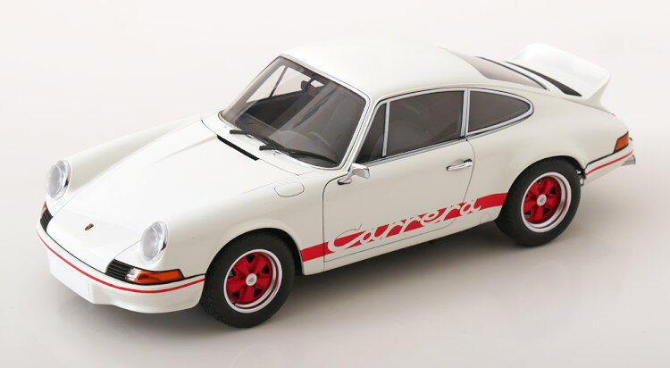 楽天市場】ポルシェ 911 カレラ rs 2.7 1973 18の通販 楽天市場】ポルシェ 911 カレラ rs 2.7 1973 18の通販