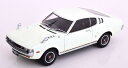 I[gA[g 1/18 g^ ZJ RA25 tgobN 2000GT zCg JAUTOart 1:18 Toyota Celica RA25 Liftback 2000GT white