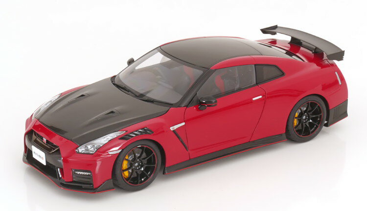 楽天市場】gtr r35 オートアートの通販 楽天市場】gtr r35 オートアートの通販