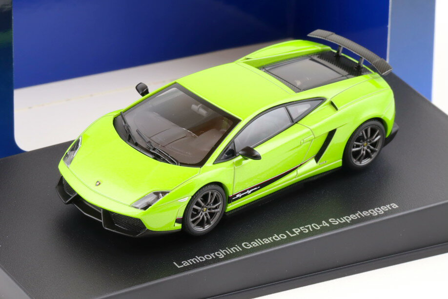 楽天市場】オートアート ランボルギーニガヤルドの通販 楽天市場】オートアート ランボルギーニガヤルドの通販