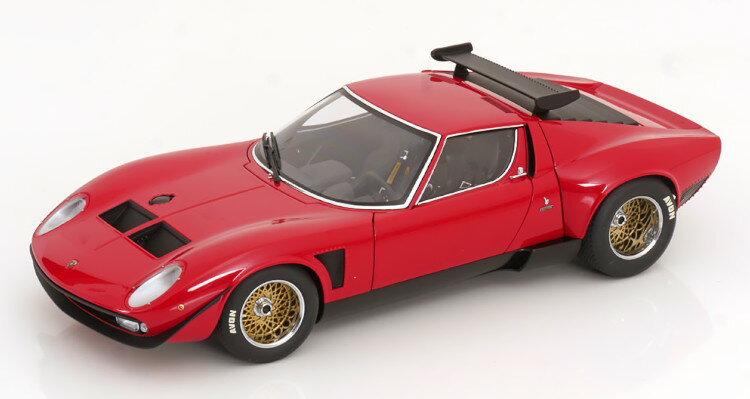 楽天市場】autoart ミウラ 1の通販 楽天市場】autoart ミウラ 1の通販