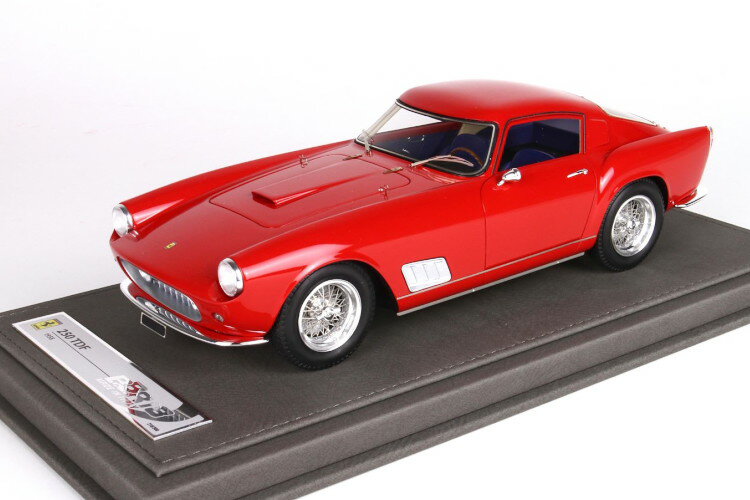 楽天市場】フェラーリ 1/18 ffの通販 楽天市場】フェラーリ 1/18 ffの通販