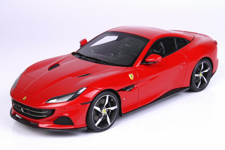 楽天市場】ミニカー ポルトフィーノの通販 楽天市場】ミニカー ポルトフィーノの通販