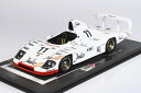 トミーテック 1/64 LV-N フェラーリF355スパイダー（黄）【324997】 ミニカー