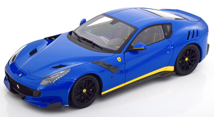 楽天市場】1/18 ferrari f12 tdfの通販 楽天市場】1/18 ferrari f12 tdfの通販